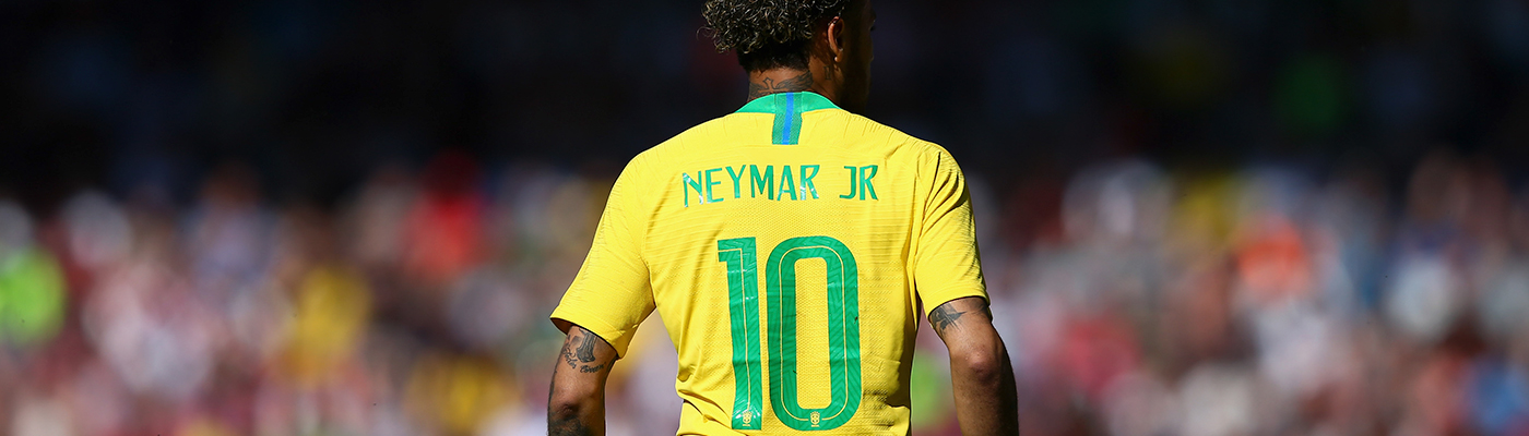 neymar1306